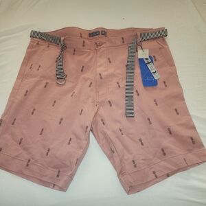 Mens Shorts NWT
